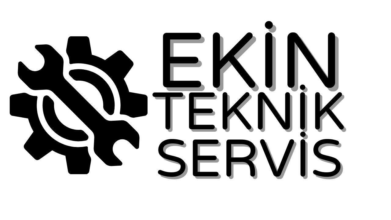 Ekin Teknik Servis